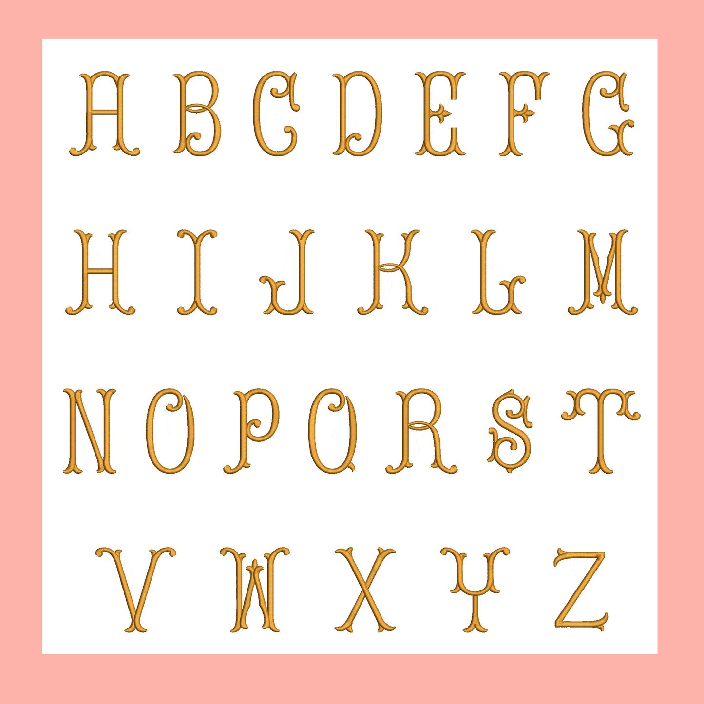 Lydia Cocktail Napkins