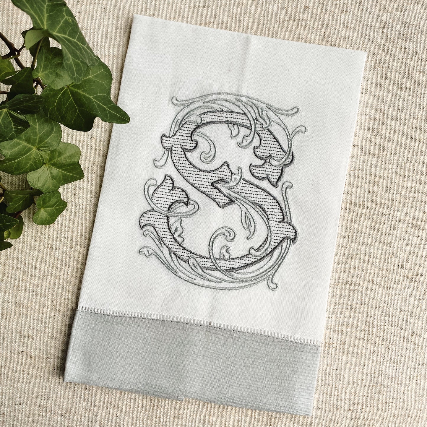 Margaret Kitchen Towel