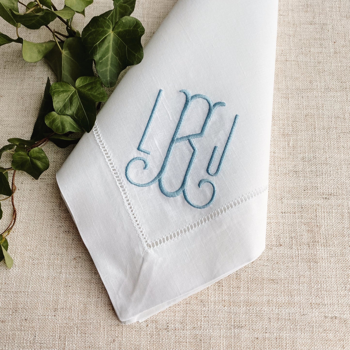 Lauren Dinner Napkins