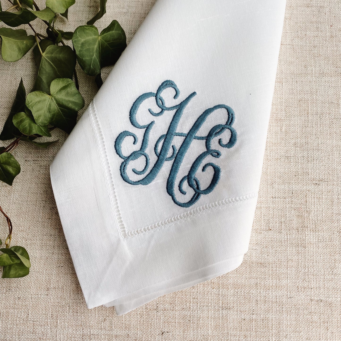 Winifred Dinner Napkins