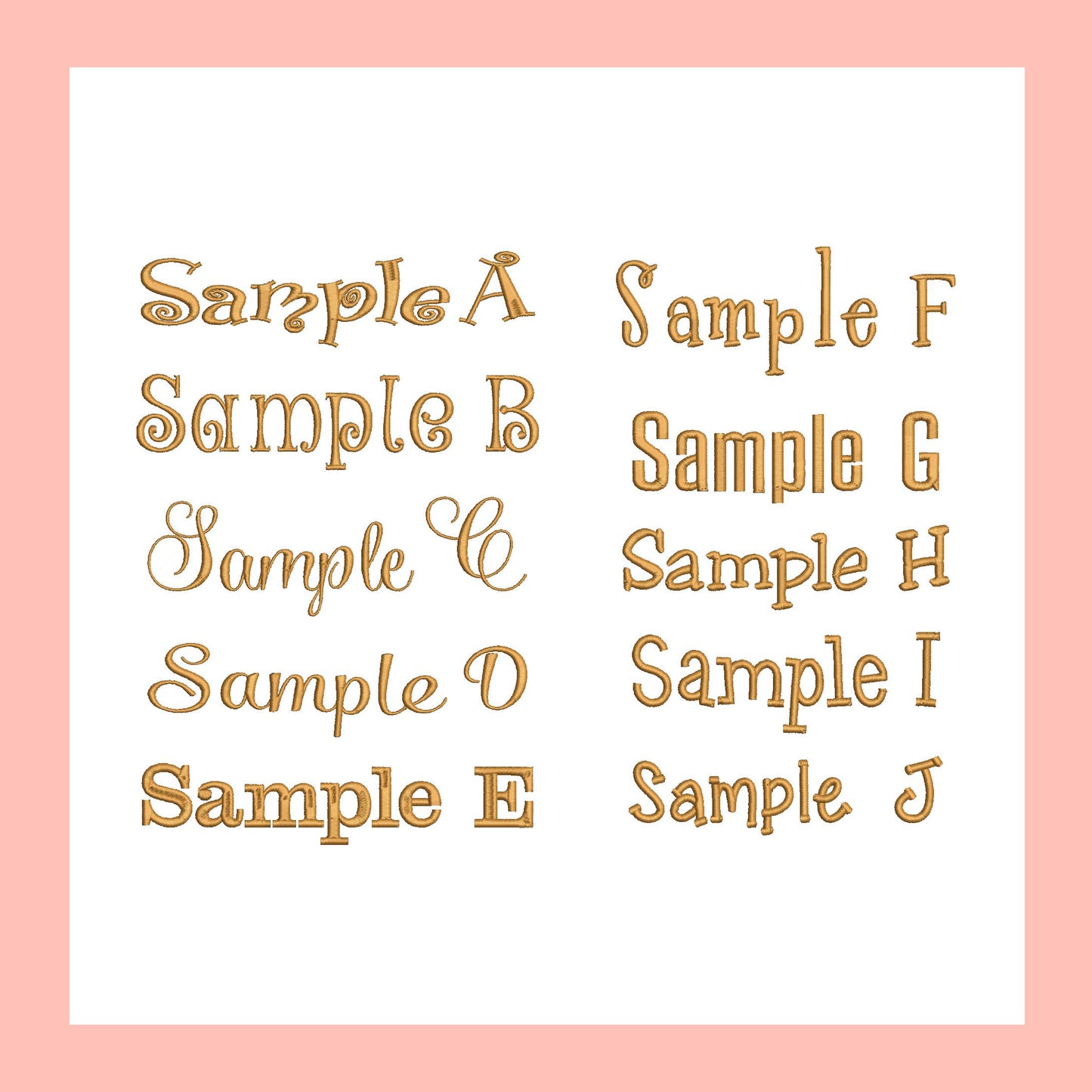 Bib and Burp Set