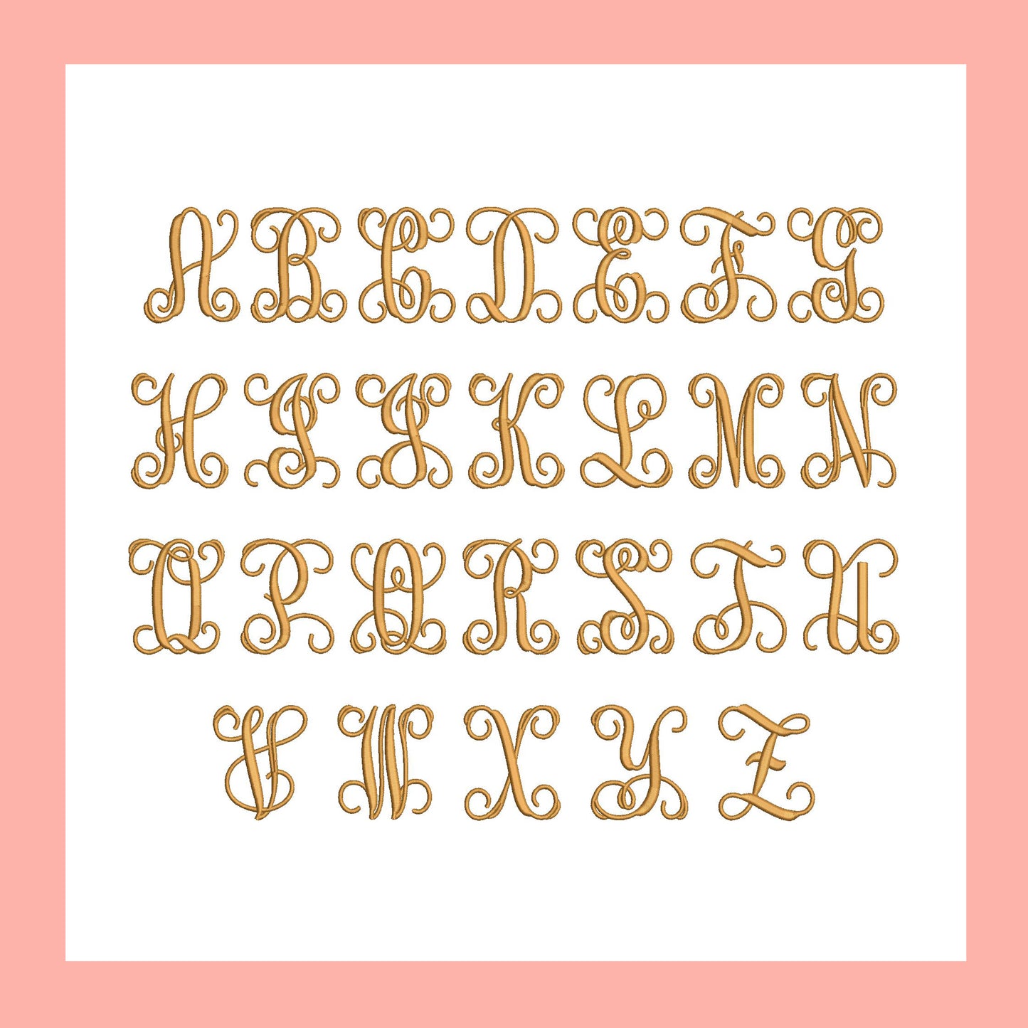 Winifred Dinner Napkins